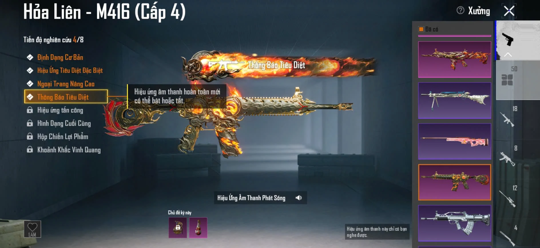 Acc PUBG Mobile mã 65835 - ảnh 14