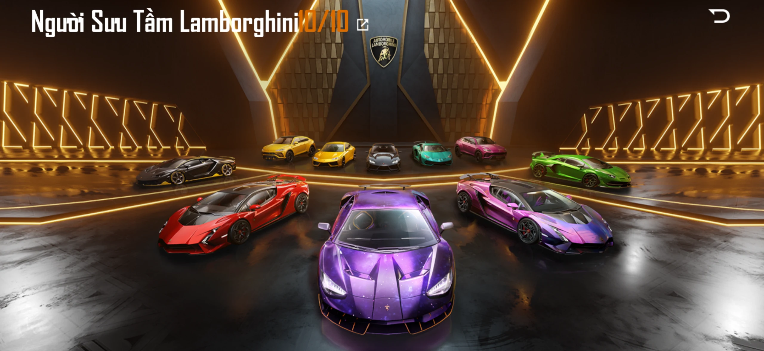 Acc PUBG Mobile mã 68017 - BST 90 - Full bò - full bentley - Mc laren 7/9 - Kg vàng tuyệt phẩm - loanh quanh 150đ - ảnh 8