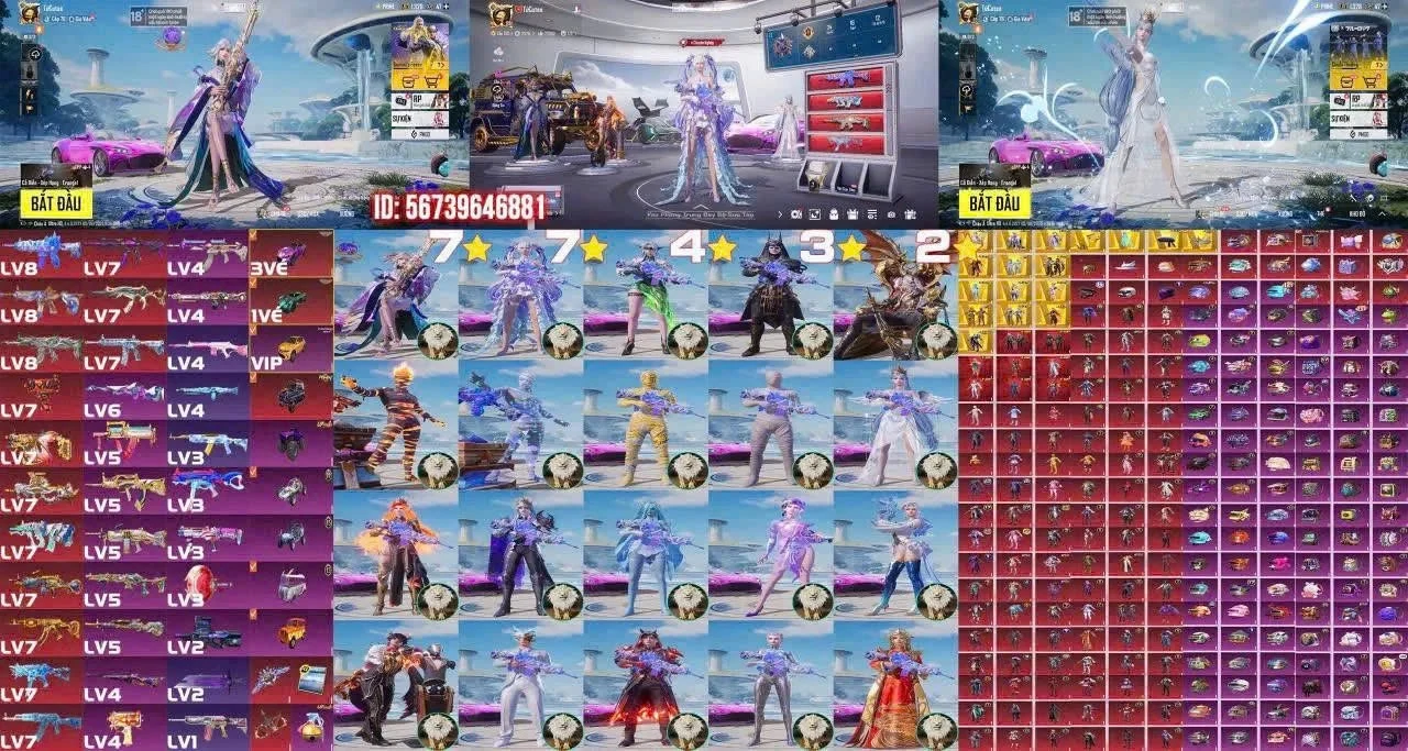 58990